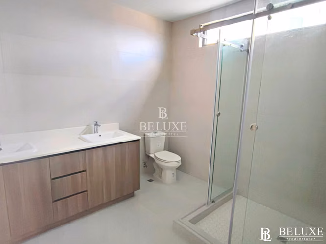 VENDO PENTHOUSE EN BELLA VISTA PH PRESTIGE (P)