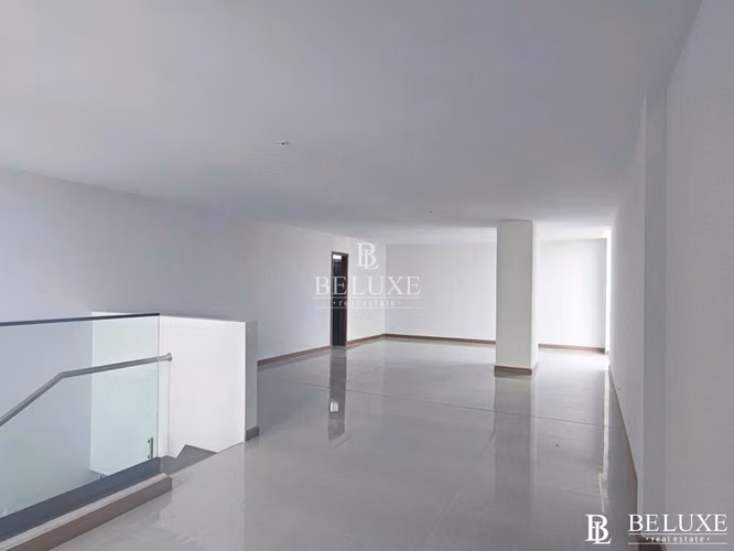 VENDO PENTHOUSE EN BELLA VISTA PH PRESTIGE (P)
