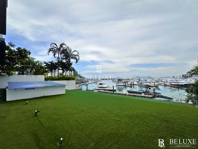 VENDO APARTAMENTO CON PISCINA PRIVADA EN OCEAN REEF ISLAND (5)