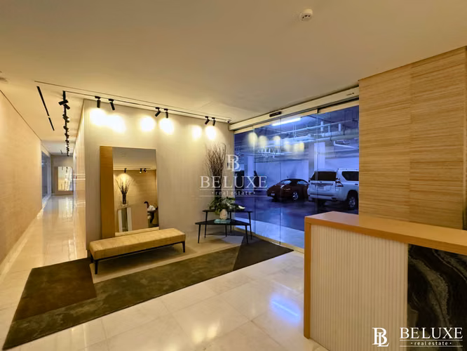 FOR SALE: APARTMENT WITH PRIVATE POOL IN OCEAN REEF ISLAND (5)