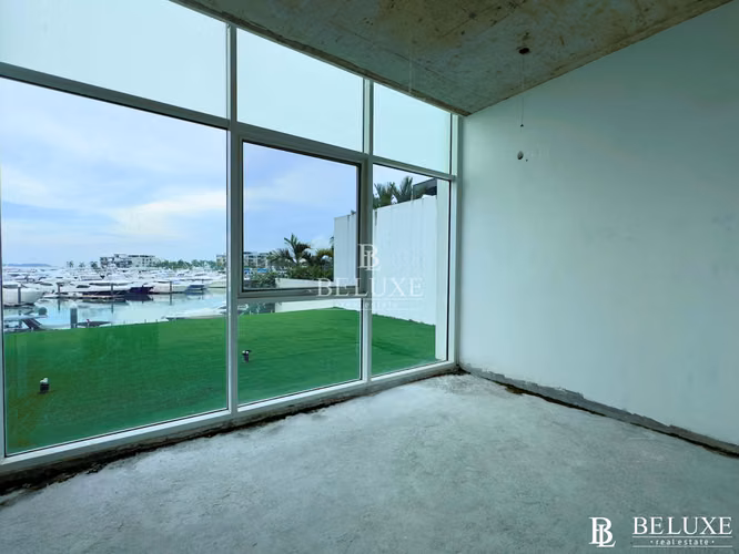 VENDO APARTAMENTO CON PISCINA PRIVADA EN OCEAN REEF ISLAND (5)