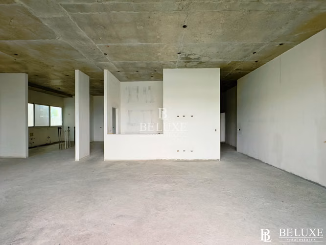 VENDO APARTAMENTO CON PISCINA PRIVADA EN OCEAN REEF ISLAND (5)