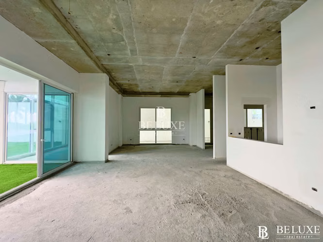 VENDO APARTAMENTO CON PISCINA PRIVADA EN OCEAN REEF ISLAND (5)
