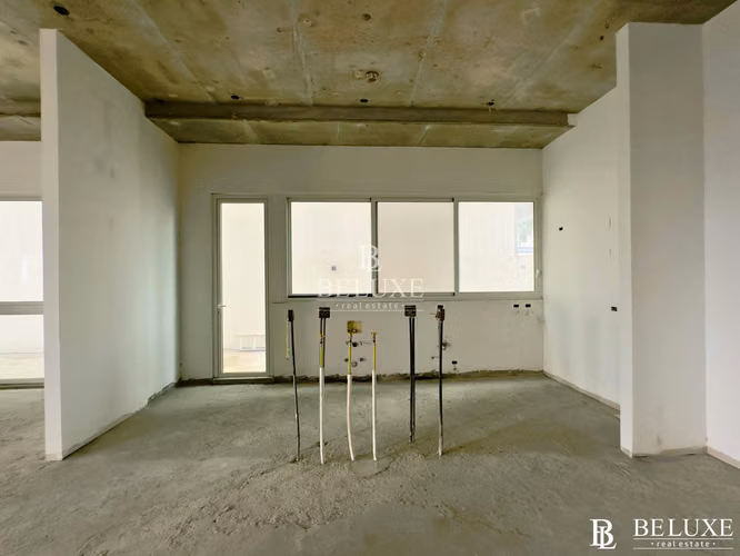 VENDO APARTAMENTO CON PISCINA PRIVADA EN OCEAN REEF ISLAND (5)