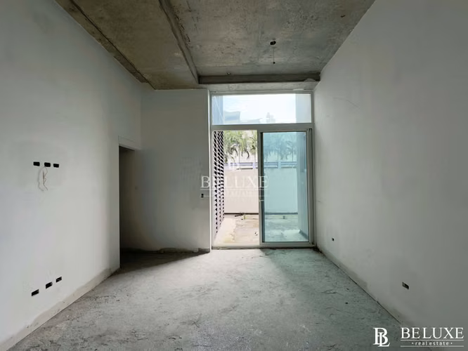 VENDO APARTAMENTO CON PISCINA PRIVADA EN OCEAN REEF ISLAND (5)
