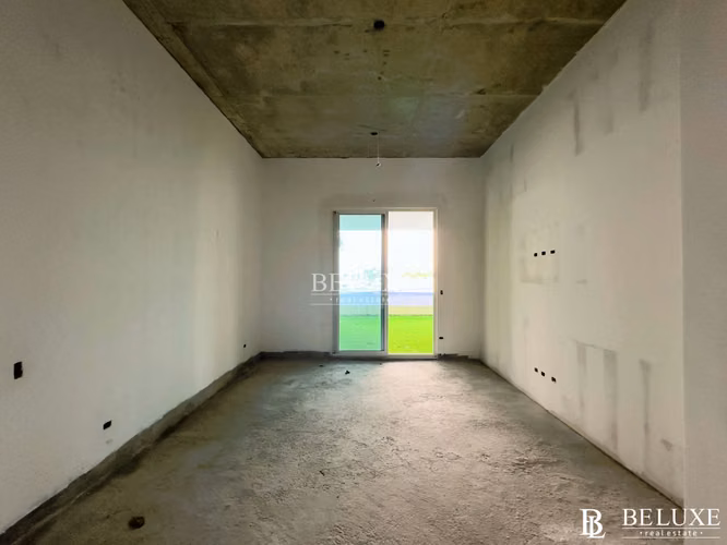 VENDO APARTAMENTO CON PISCINA PRIVADA EN OCEAN REEF ISLAND (5)