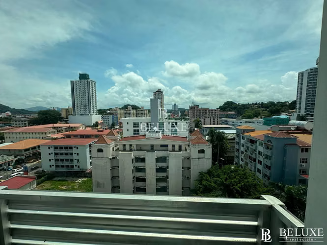 VENTA APARTAMENTO EN BELLA VISTA PH ALTAMIRA RESIDENCES (10)