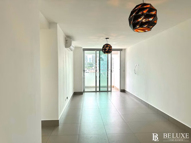 VENTA APARTAMENTO EN BELLA VISTA PH ALTAMIRA RESIDENCES (10)
