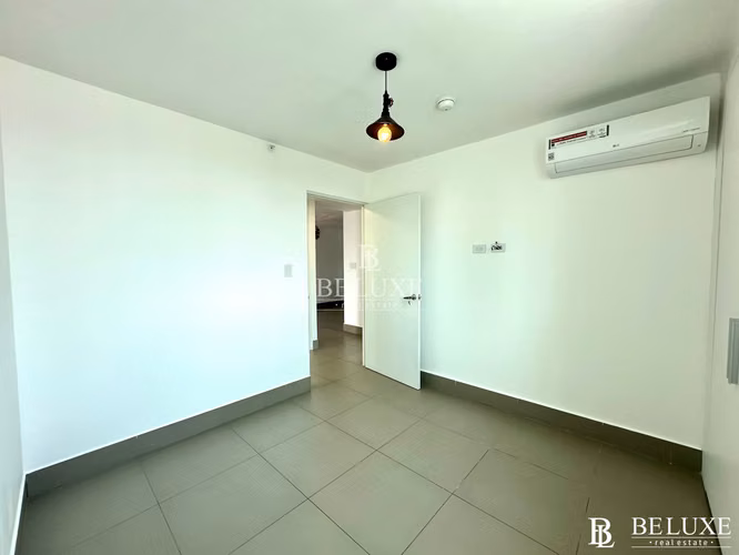 VENTA APARTAMENTO EN BELLA VISTA PH ALTAMIRA RESIDENCES (10)