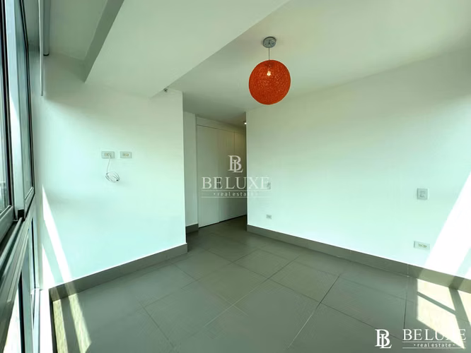 VENTA APARTAMENTO EN BELLA VISTA PH ALTAMIRA RESIDENCES (10)