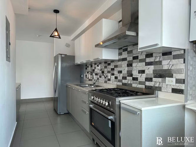 VENTA APARTAMENTO EN BELLA VISTA PH ALTAMIRA RESIDENCES (10)