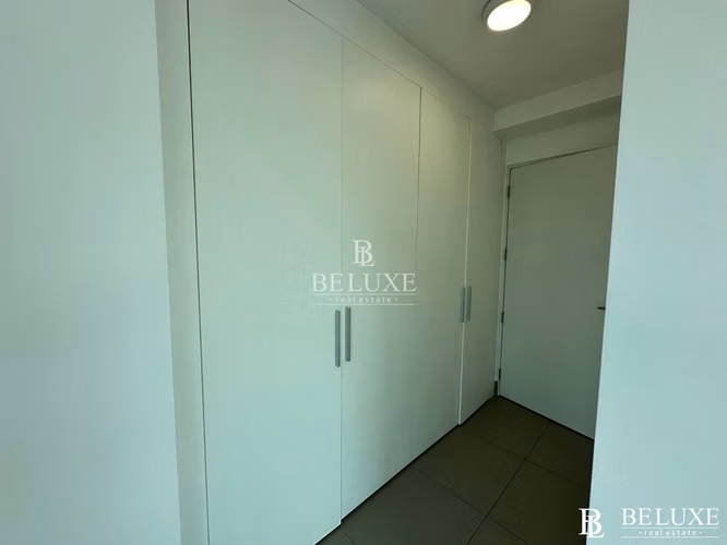 VENTA APARTAMENTO EN BELLA VISTA PH ALTAMIRA RESIDENCES (10)