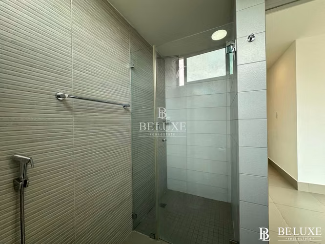 VENTA APARTAMENTO EN BELLA VISTA PH ALTAMIRA RESIDENCES (10)