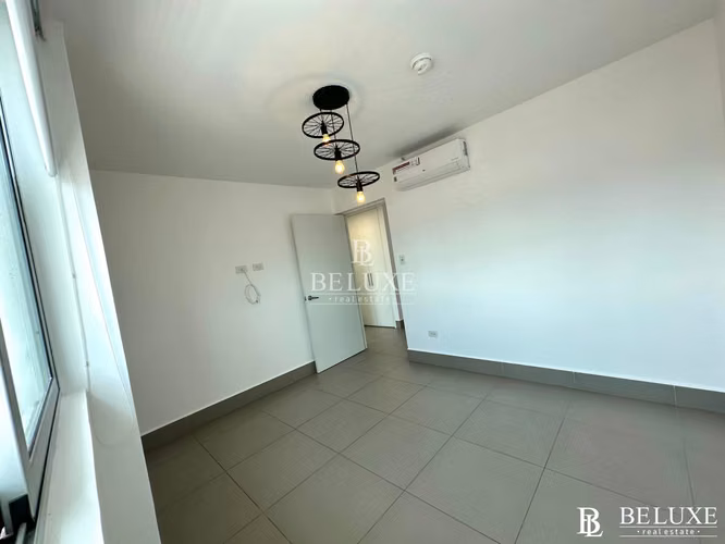 VENTA APARTAMENTO EN BELLA VISTA PH ALTAMIRA RESIDENCES (10)