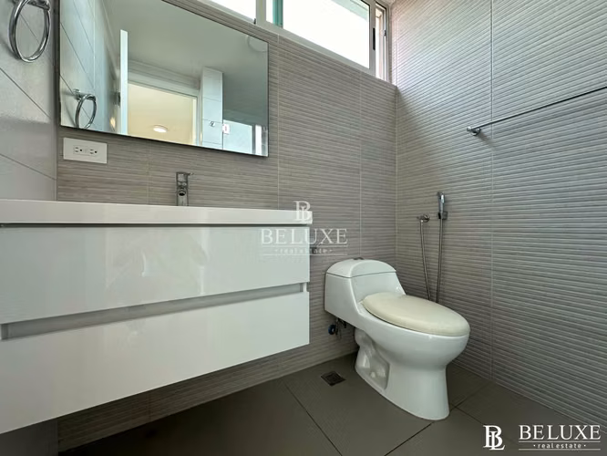 VENTA APARTAMENTO EN BELLA VISTA PH ALTAMIRA RESIDENCES (10)