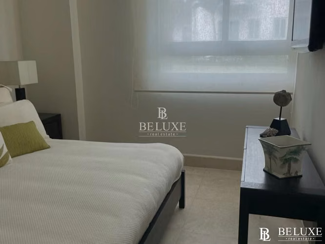 VENTA APARTAMENTO DE PLAYA, BIJAO PH BALBOA 5, PB (2)