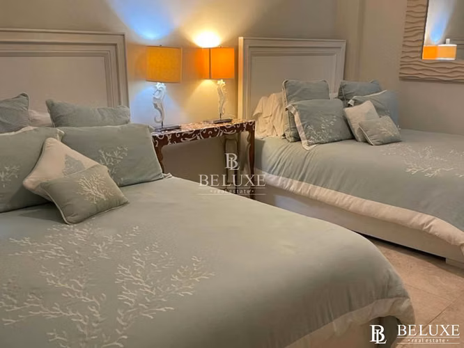 VENTA APARTAMENTO DE PLAYA, BIJAO PH BALBOA 5, PB (2)