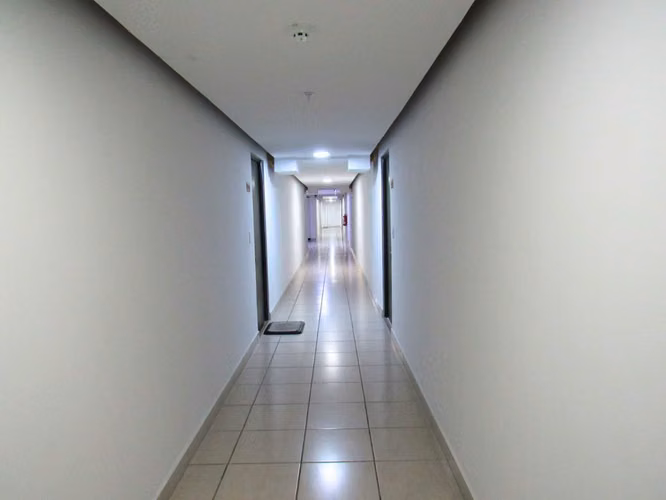 Venta de Apartamento en Parque Lefevre