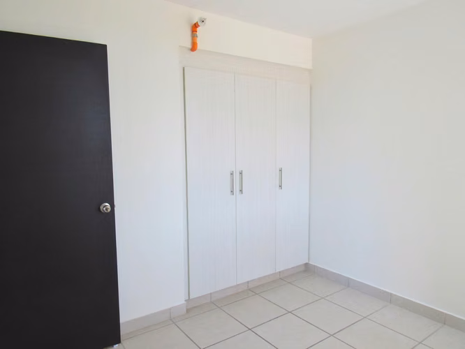 Venta de Apartamento en Parque Lefevre