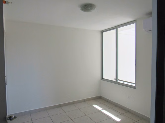 Venta de Apartamento en Parque Lefevre