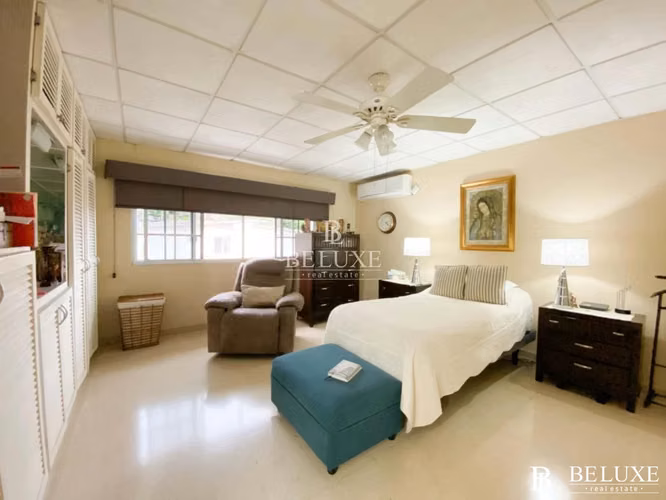 NUEVO ALTOS DE MIRAFLORES CASA EN VENTA, BETHANIA (10)