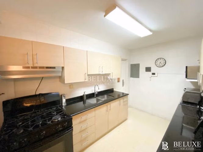NUEVO ALTOS DE MIRAFLORES CASA EN VENTA, BETHANIA (10)