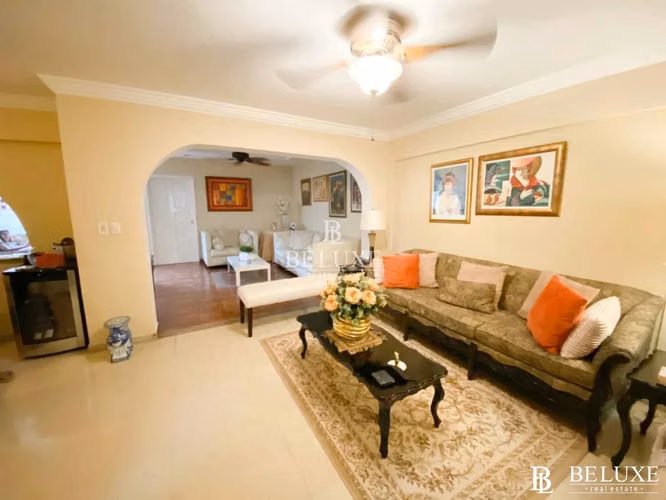 NUEVO ALTOS DE MIRAFLORES CASA EN VENTA, BETHANIA (10)