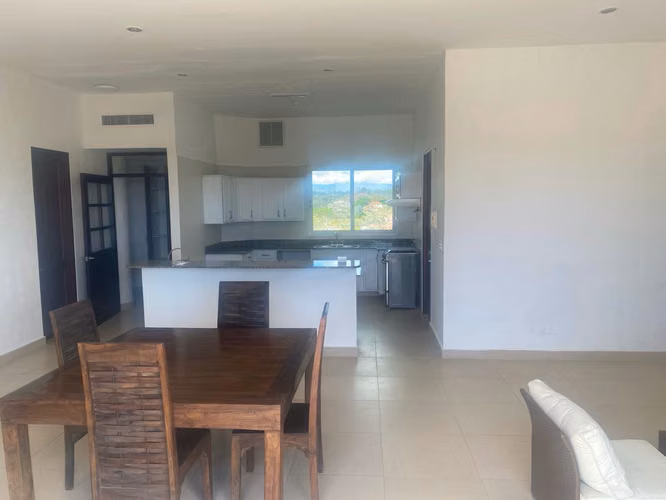 Venta apartamento en San Carlos - Imagen 7