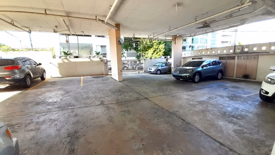 Vendo Apartamento en San Francisco Ph Torres del Golf # 1725 avd - Imagen 19