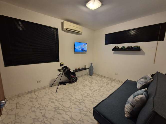 Apartamento en Parque Lefevre  Parque Lindo  # 1665 avd - Imagen 6