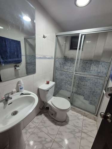Apartamento en Parque Lefevre  Parque Lindo  # 1665 avd - Imagen 7