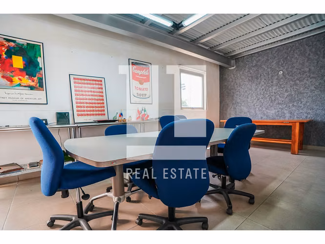 Se vende edificio en Calle 50 - Imagen 18