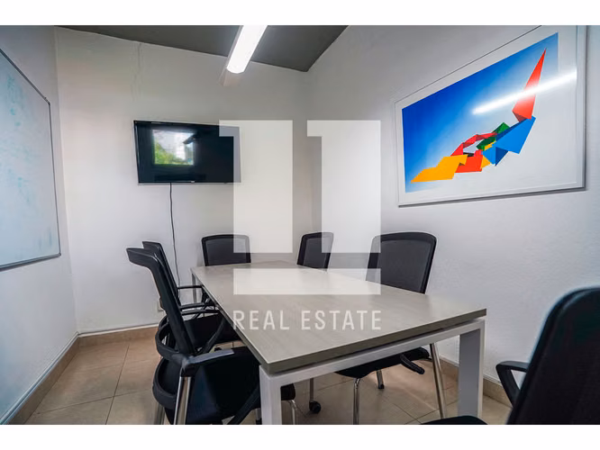 Se vende edificio en Calle 50 - Imagen 12