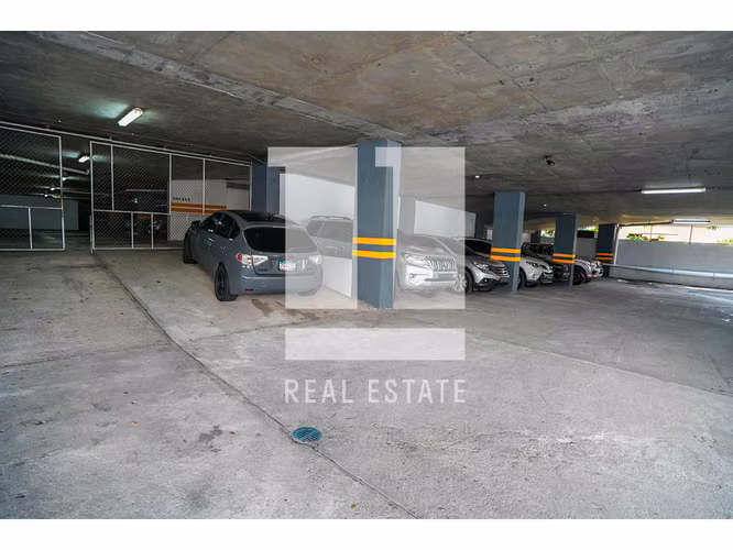 Se vende edificio en Calle 50 - Imagen 7