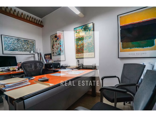Se vende edificio en Calle 50 - Imagen 16