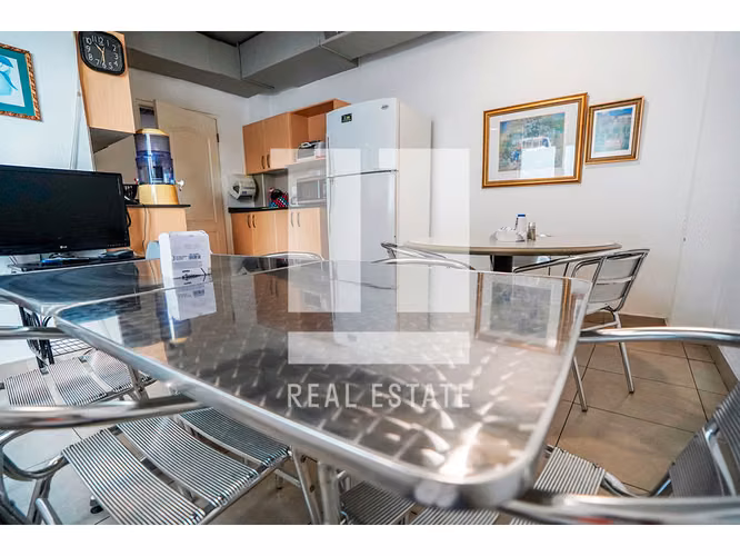 Se vende edificio en Calle 50 - Imagen 13