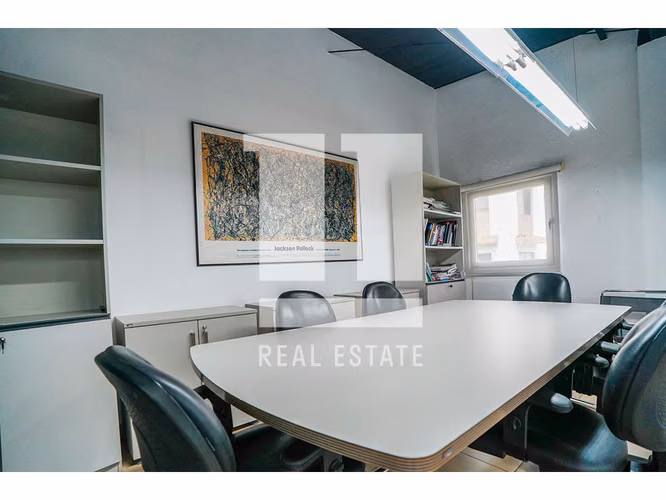 Se vende edificio en Calle 50 - Imagen 19
