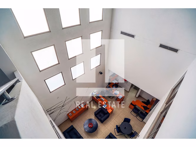 Se vende edificio en Calle 50 - Imagen 14