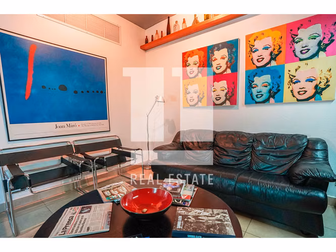 Se vende edificio en Calle 50 - Imagen 15