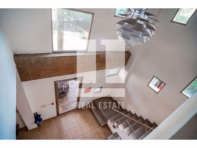 Se vende edificio en Calle 50 - Imagen 10