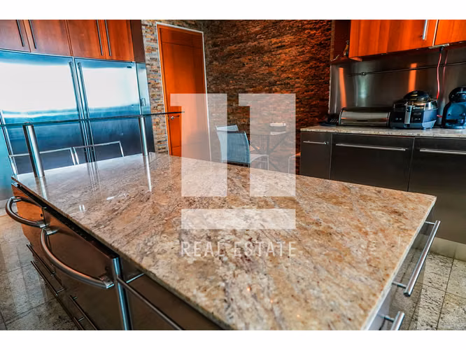Se vende apartamento en Coco del Mar, Torre Panamar - Imagen 11