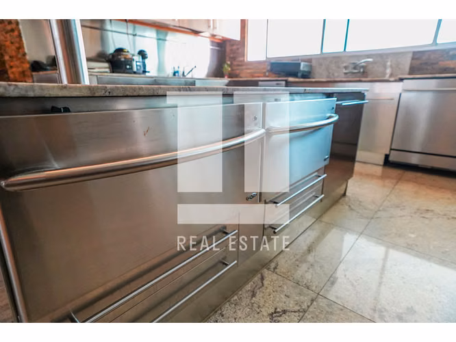 Se vende apartamento en Coco del Mar, Torre Panamar - Imagen 12