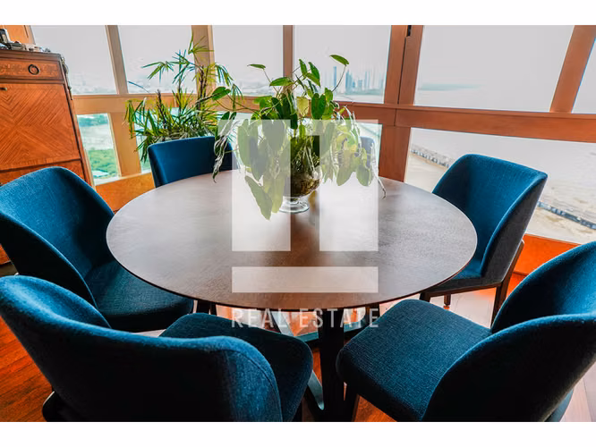 Se vende apartamento en Coco del Mar, Torre Panamar - Imagen 16