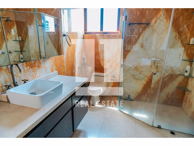 Se vende apartamento en Coco del Mar, Torre Panamar - Imagen 20