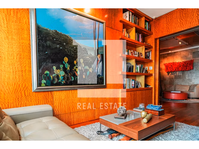 Se vende apartamento en Coco del Mar, Torre Panamar - Imagen 17