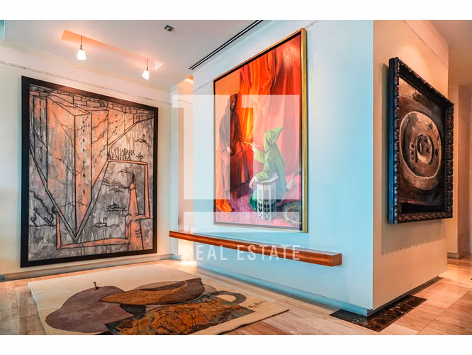Se vende apartamento en Coco del Mar, Torre Panamar - Imagen 4