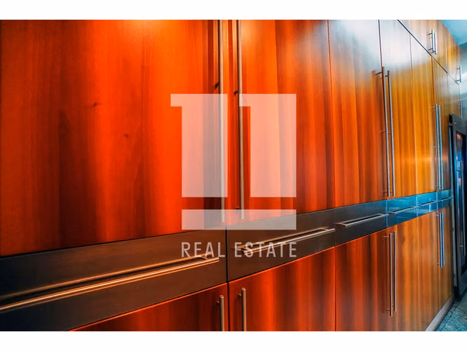 Se vende apartamento en Coco del Mar, Torre Panamar - Imagen 14