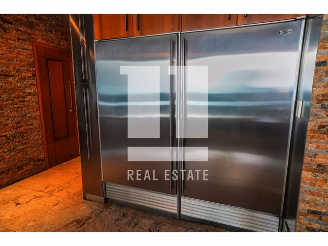 Se vende apartamento en Coco del Mar, Torre Panamar - Imagen 13