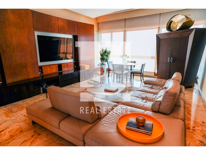 Se vende apartamento en Coco del Mar, Torre Panamar - Imagen 8