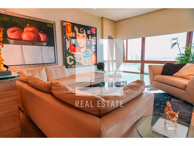 Se vende apartamento en Coco del Mar, Torre Panamar - Imagen 6